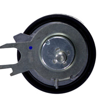 Load image into Gallery viewer, Timing Belt Tensioner Pulley Fits Volkswagen Bora Caddy Crosspolo Gol Febi 11274