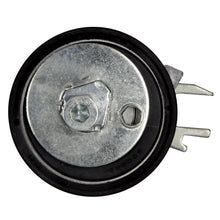 Load image into Gallery viewer, Timing Belt Tensioner Pulley Fits Volkswagen Bora Caddy Crosspolo Gol Febi 11274