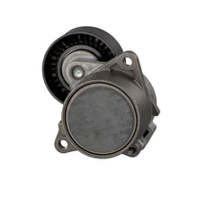 Load image into Gallery viewer, Auxiliary Belt Tensioner Assembly Fits Dodge Chrysler Mercedes Benz C Febi 11275