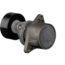 Load image into Gallery viewer, Auxiliary Belt Tensioner Assembly Fits Dodge Chrysler Mercedes Benz C Febi 11275