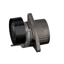 Load image into Gallery viewer, Auxiliary Belt Tensioner Assembly Fits Dodge Chrysler Mercedes Benz C Febi 11275