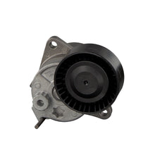 Load image into Gallery viewer, Auxiliary Belt Tensioner Assembly Fits Dodge Chrysler Mercedes Benz C Febi 11275