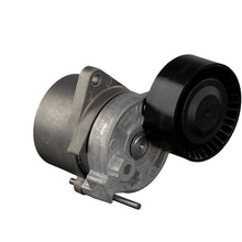 Load image into Gallery viewer, Auxiliary Belt Tensioner Assembly Fits Dodge Chrysler Mercedes Benz C Febi 11275