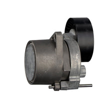 Load image into Gallery viewer, Auxiliary Belt Tensioner Assembly Fits Dodge Chrysler Mercedes Benz C Febi 11275