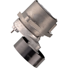 Load image into Gallery viewer, Auxiliary Belt Tensioner Assembly Fits Dodge Chrysler Mercedes Benz C Febi 11275