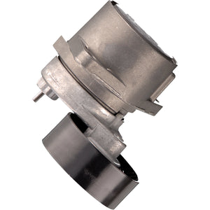 Auxiliary Belt Tensioner Assembly Fits Dodge Chrysler Mercedes Benz C Febi 11275