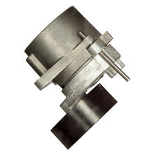 Load image into Gallery viewer, Auxiliary Belt Tensioner Assembly Fits Dodge Chrysler Mercedes Benz C Febi 11275