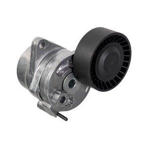Auxiliary Belt Tensioner Assembly Fits Dodge Chrysler Mercedes Benz C Febi 11275