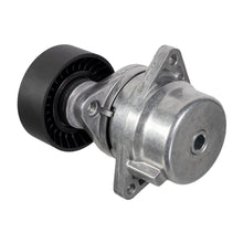 Load image into Gallery viewer, Auxiliary Belt Tensioner Assembly Fits Dodge Chrysler Mercedes Benz C Febi 11275