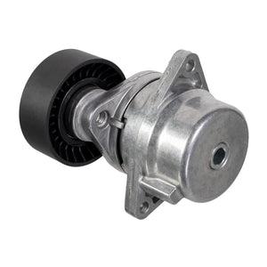 Auxiliary Belt Tensioner Assembly Fits Dodge Chrysler Mercedes Benz C Febi 11275