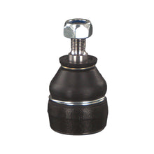 Load image into Gallery viewer, Dispatch Front Tie Rod End Outer Track Fits Citroen 1306003080 Febi 11280