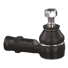 Load image into Gallery viewer, Dispatch Front Tie Rod End Outer Track Fits Citroen 1306003080 Febi 11280