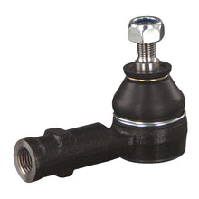 Load image into Gallery viewer, Dispatch Front Tie Rod End Outer Track Fits Citroen 1306003080 Febi 11280