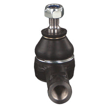 Load image into Gallery viewer, Dispatch Front Tie Rod End Outer Track Fits Citroen 1306003080 Febi 11280