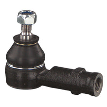 Load image into Gallery viewer, Dispatch Front Tie Rod End Outer Track Fits Citroen 1306003080 Febi 11280