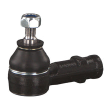 Load image into Gallery viewer, Dispatch Front Tie Rod End Outer Track Fits Citroen 1306003080 Febi 11280