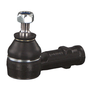 Dispatch Front Tie Rod End Outer Track Fits Citroen 1306003080 Febi 11280