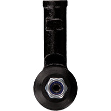 Load image into Gallery viewer, Dispatch Front Tie Rod End Outer Track Fits Citroen 1306003080 Febi 11280
