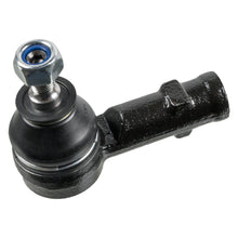 Load image into Gallery viewer, Dispatch Front Tie Rod End Outer Track Fits Citroen 1306003080 Febi 11280