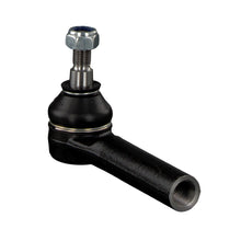 Load image into Gallery viewer, Jumper Front Tie Rod End Outer Track Fits Citroen 1306716080 Febi 11281