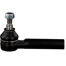 Load image into Gallery viewer, Jumper Front Tie Rod End Outer Track Fits Citroen 1306716080 Febi 11281