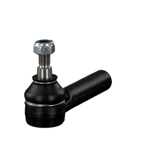 Jumper Front Tie Rod End Outer Track Fits Citroen 1306716080 Febi 11281