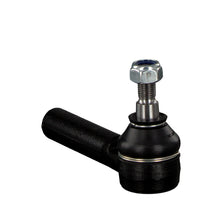 Load image into Gallery viewer, Jumper Front Tie Rod End Outer Track Fits Citroen 1306716080 Febi 11281