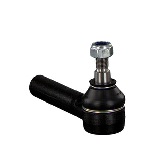 Jumper Front Tie Rod End Outer Track Fits Citroen 1306716080 Febi 11281