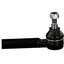 Load image into Gallery viewer, Jumper Front Tie Rod End Outer Track Fits Citroen 1306716080 Febi 11281