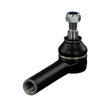 Load image into Gallery viewer, Jumper Front Tie Rod End Outer Track Fits Citroen 1306716080 Febi 11281
