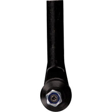 Load image into Gallery viewer, Jumper Front Tie Rod End Outer Track Fits Citroen 1306716080 Febi 11281