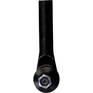Jumper Front Tie Rod End Outer Track Fits Citroen 1306716080 Febi 11281