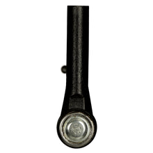 Load image into Gallery viewer, Jumper Front Tie Rod End Outer Track Fits Citroen 1306716080 Febi 11281