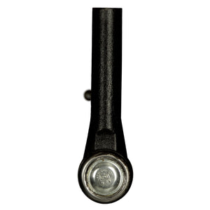 Jumper Front Tie Rod End Outer Track Fits Citroen 1306716080 Febi 11281