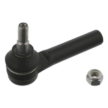 Load image into Gallery viewer, Jumper Front Tie Rod End Outer Track Fits Citroen 1306716080 Febi 11281