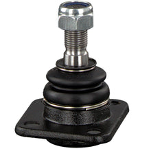 Load image into Gallery viewer, Front Lower Ball Joint Inc Nut Fits FIAT Ducato 280 290 Talento Peuge Febi 11284