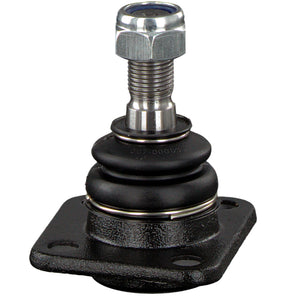 Front Lower Ball Joint Inc Nut Fits FIAT Ducato 280 290 Talento Peuge Febi 11284