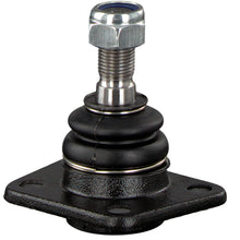 Load image into Gallery viewer, Front Lower Ball Joint Inc Nut Fits FIAT Ducato 280 290 Talento Peuge Febi 11284