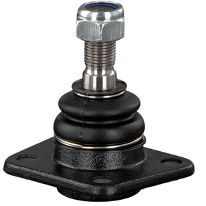 Front Lower Ball Joint Inc Nut Fits FIAT Ducato 280 290 Talento Peuge Febi 11284