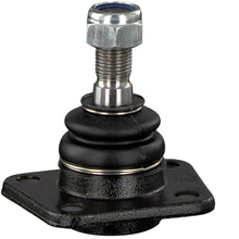 Load image into Gallery viewer, Front Lower Ball Joint Inc Nut Fits FIAT Ducato 280 290 Talento Peuge Febi 11284