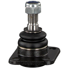 Load image into Gallery viewer, Front Lower Ball Joint Inc Nut Fits FIAT Ducato 280 290 Talento Peuge Febi 11284