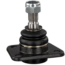 Load image into Gallery viewer, Front Lower Ball Joint Inc Nut Fits FIAT Ducato 280 290 Talento Peuge Febi 11284