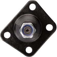 Load image into Gallery viewer, Front Lower Ball Joint Inc Nut Fits FIAT Ducato 280 290 Talento Peuge Febi 11284