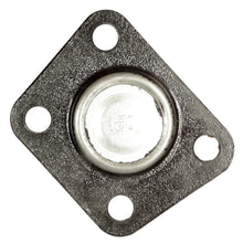 Load image into Gallery viewer, Front Lower Ball Joint Inc Nut Fits FIAT Ducato 280 290 Talento Peuge Febi 11284