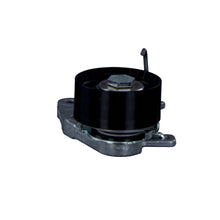 Load image into Gallery viewer, Timing Belt Tensioner Assembly Fits Volvo S 40 50 Ford Mazda Mazda2 D Febi 11291