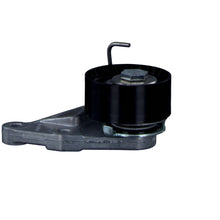 Load image into Gallery viewer, Timing Belt Tensioner Assembly Fits Volvo S 40 50 Ford Mazda Mazda2 D Febi 11291