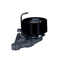 Load image into Gallery viewer, Timing Belt Tensioner Assembly Fits Volvo S 40 50 Ford Mazda Mazda2 D Febi 11291