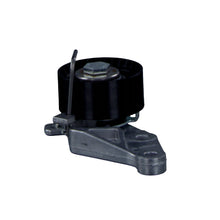 Load image into Gallery viewer, Timing Belt Tensioner Assembly Fits Volvo S 40 50 Ford Mazda Mazda2 D Febi 11291
