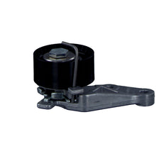 Load image into Gallery viewer, Timing Belt Tensioner Assembly Fits Volvo S 40 50 Ford Mazda Mazda2 D Febi 11291