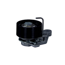 Load image into Gallery viewer, Timing Belt Tensioner Assembly Fits Volvo S 40 50 Ford Mazda Mazda2 D Febi 11291